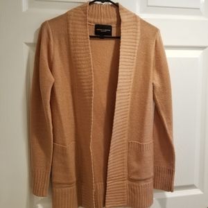 Ambience apparel sweater